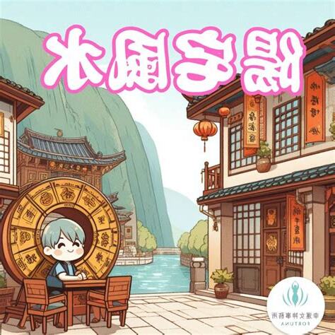 看陽宅風水費用