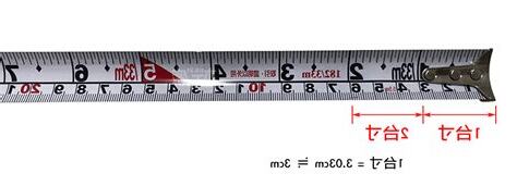 2700mm幾公分