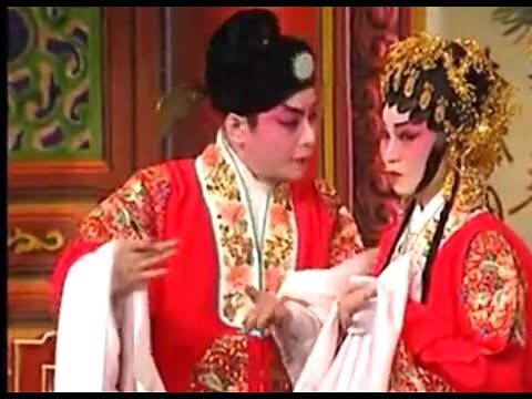 尹飛燕