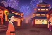 鸟啄窗户