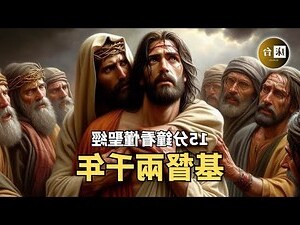 基督聖經桌布