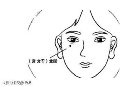 淚堂