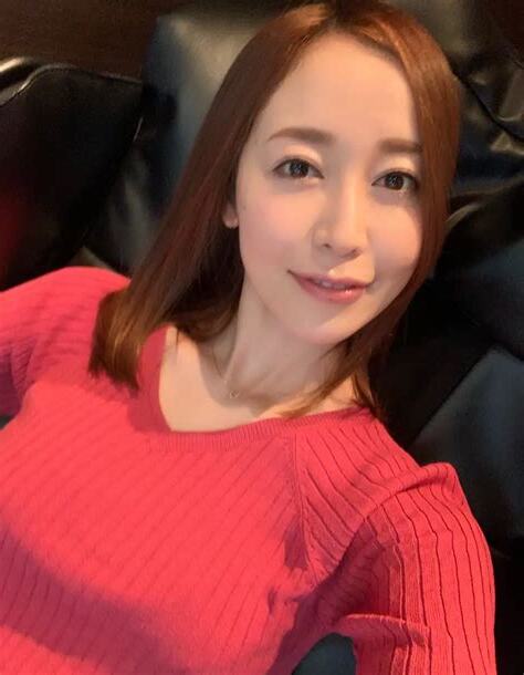 倏田優
