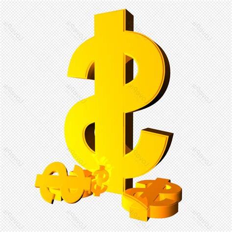 金錢圖片