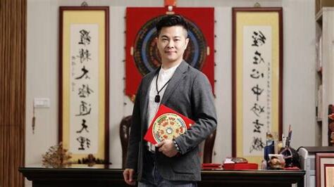 玄際命理地理擇日館