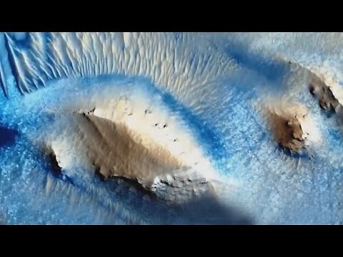 水星顏色