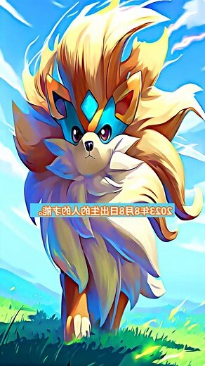 8月8日出生的人
