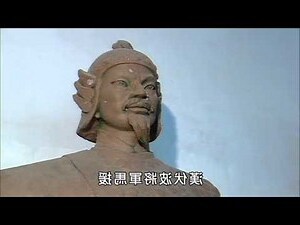 廣西省省會