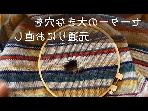 帝肘穴