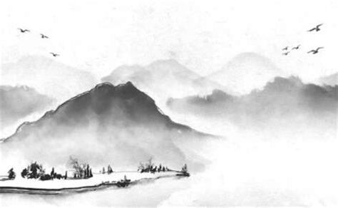 大海水命1983