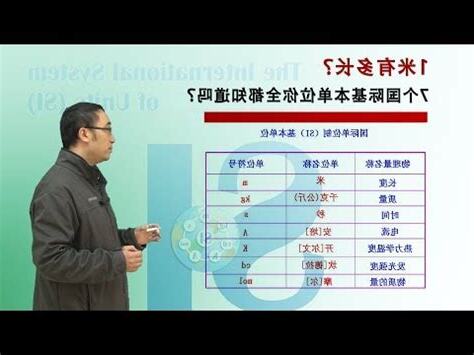 1公里多遠