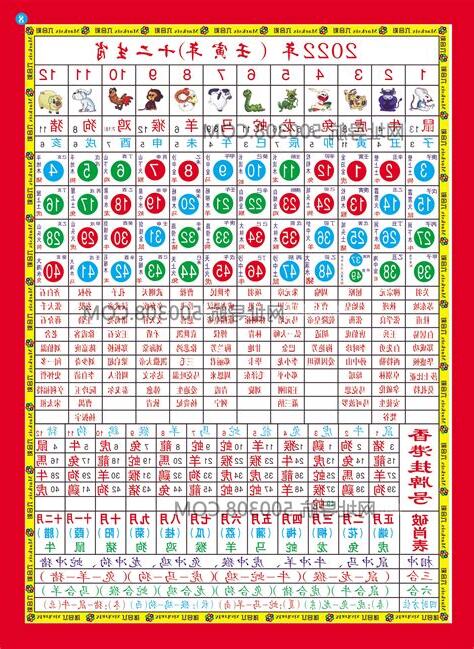 生效六合
