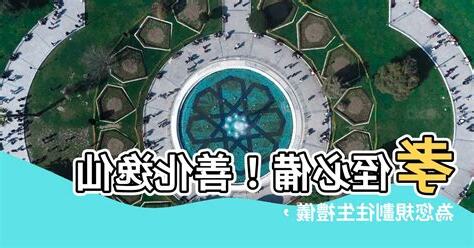 孝侄