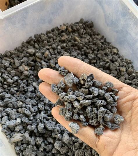 盆栽砂