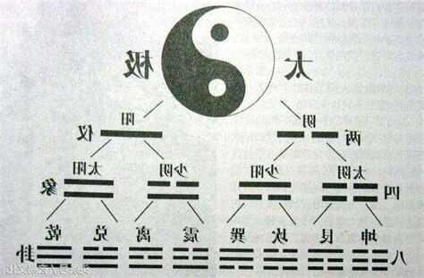 陰爻