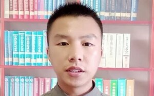 1985是什么牛