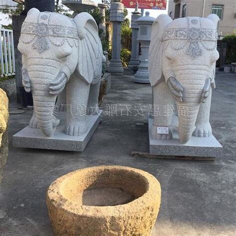 天青石擺放