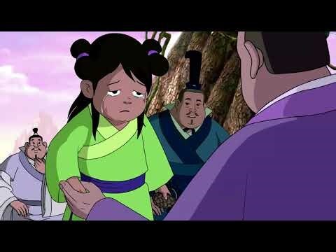 履卦感情