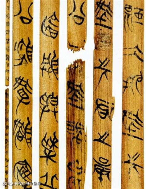 瑋說文解字