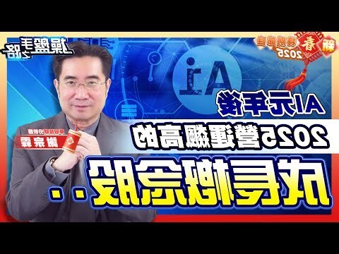 財富羅盤