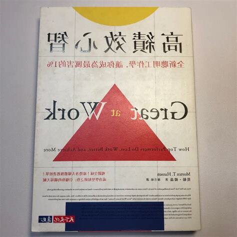最厲害