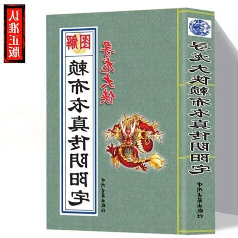 賴布衣真傳