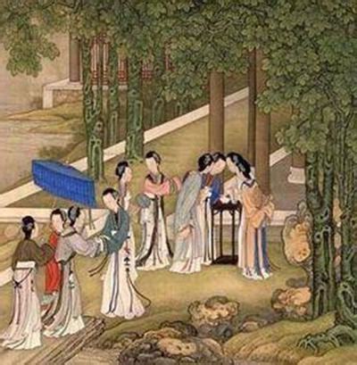 拜床母方向