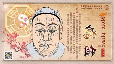 活痣和死痣