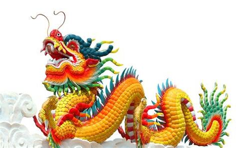 屬龍坐向