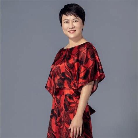 丁未