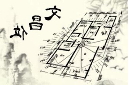 文昌位禁忌