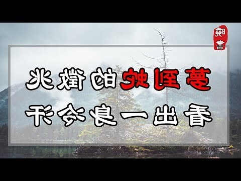 夢到死掉的魚
