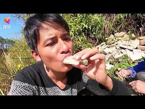 蜜蜂怎麼趕走