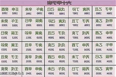 1957年属什么