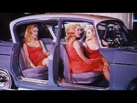 1962屬什麼
