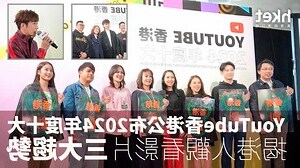 香港報紙排名