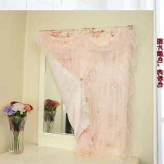 鏡子蓋布風水