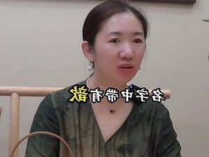 歆名字意思