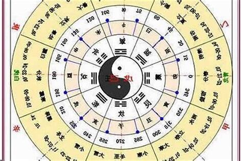 2006年五行属什么