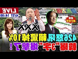 羅凱銘