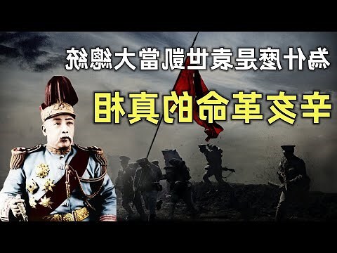 二十一條