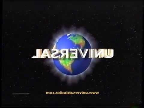1999意思