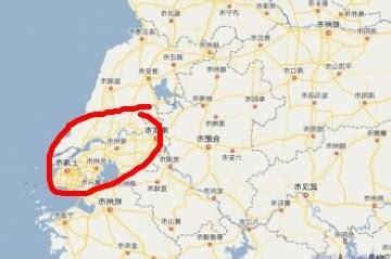 蘇州在哪一省