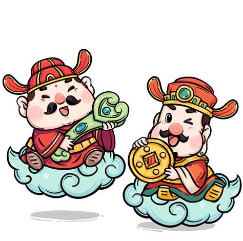 如意圖片