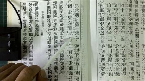 四生登於寶地