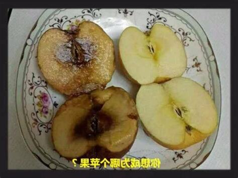 手機號碼會影響運勢嗎
