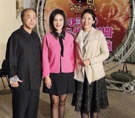 麥韻篁生平