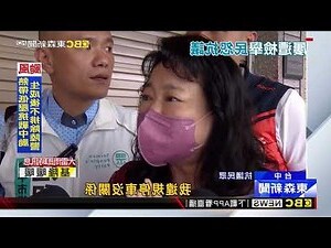 騎樓意思
