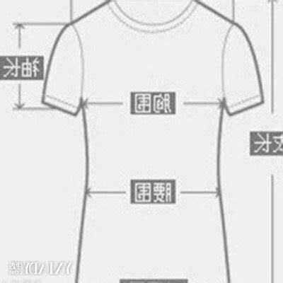 肩寬