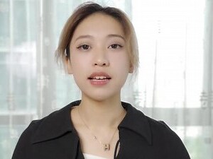 保险箱上面可以放东西吗